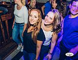 Party 01.07.2017